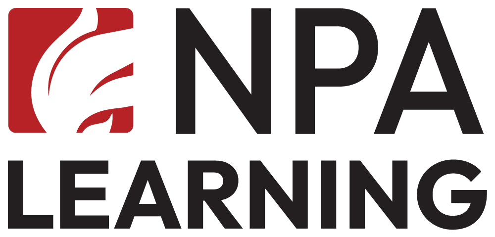 NPA Learning